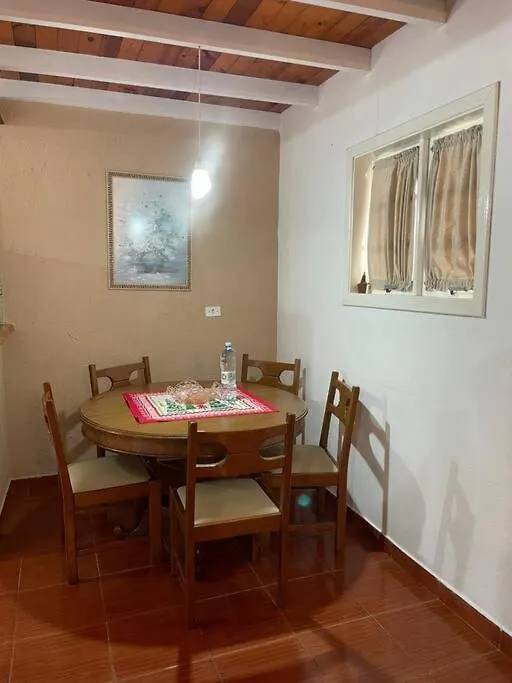 Casa Cerejeiras Villa Campos do Jordão Vakantiehuis