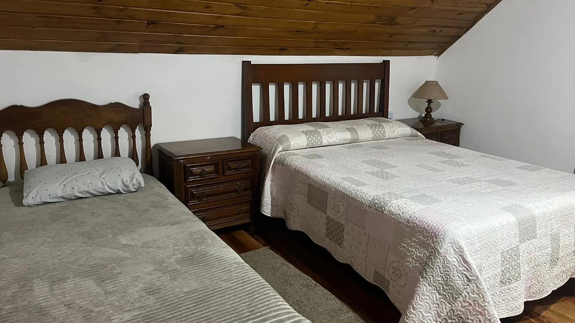 Vakantiehuis Casa Cerejeiras Villa Campos do Jordão Brazilië