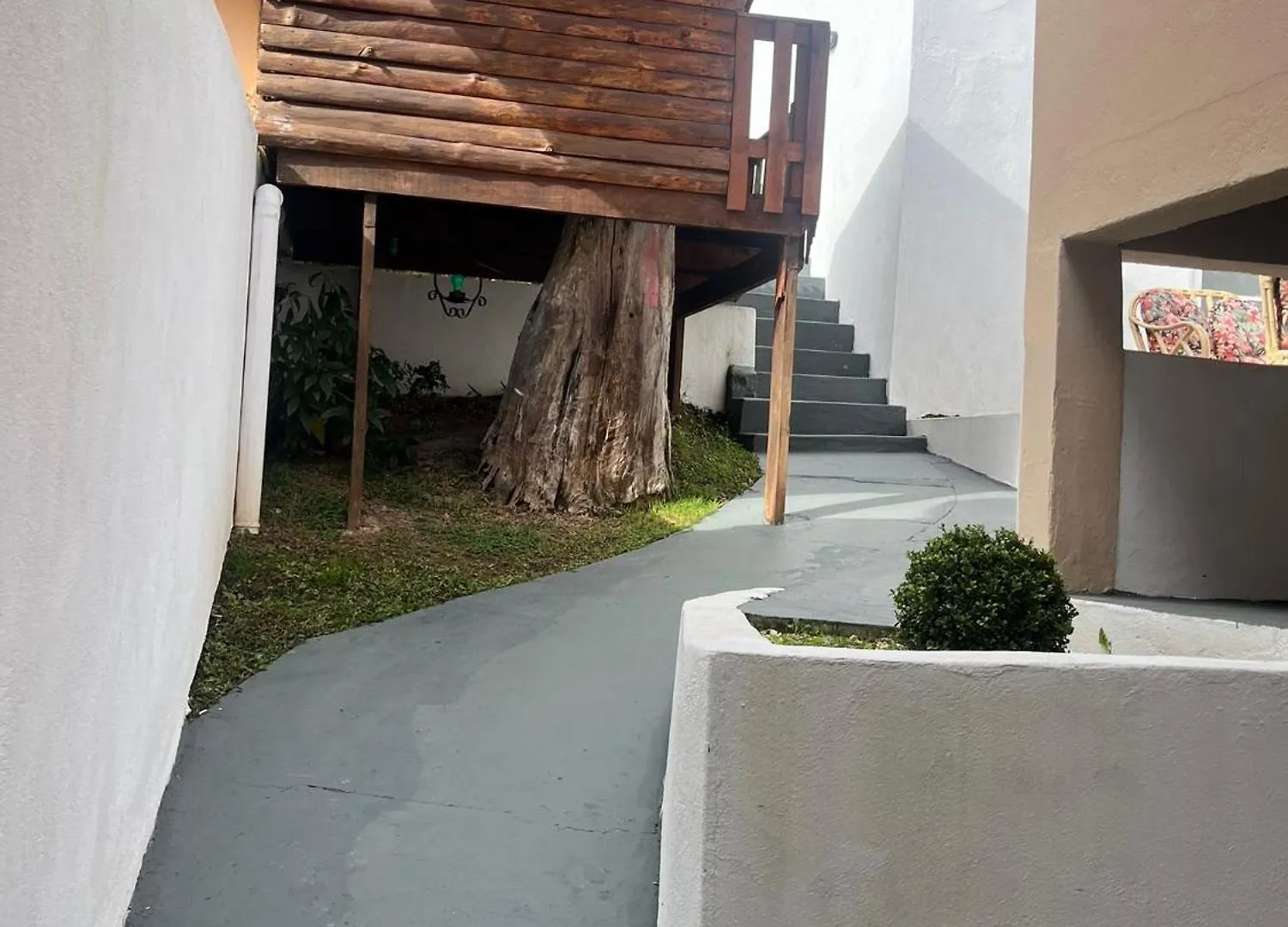 Casa Cerejeiras Villa Campos do Jordão 0*,
