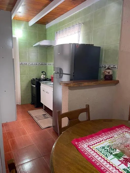 فيلا Casa Cerejeiras Campos do Jordão البرازيل