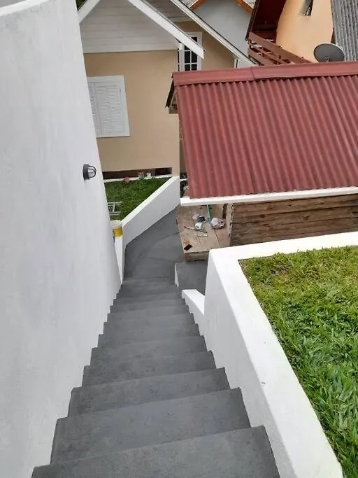 بيت للعطل فيلا Casa Cerejeiras Campos do Jordão البرازيل