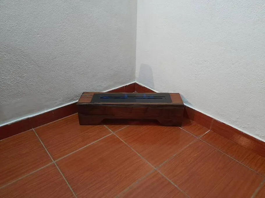 بيت للعطل فيلا Casa Cerejeiras Campos do Jordão
