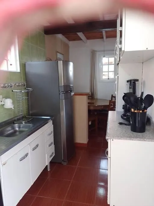 بيت للعطل فيلا Casa Cerejeiras Campos do Jordão